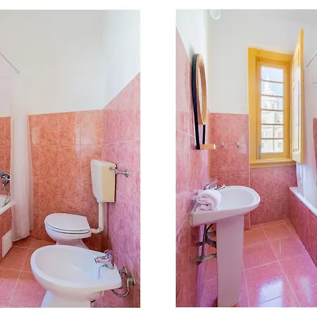 Renovated In Central Belem 15 Minutes From The River アパート リスボン