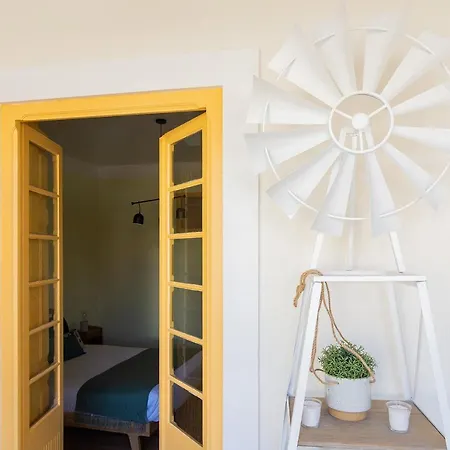 アパート Renovated In Central Belem 15 Minutes From The River *