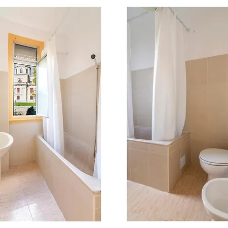 Renovated In Central Belem 15 Minutes From The River リスボン