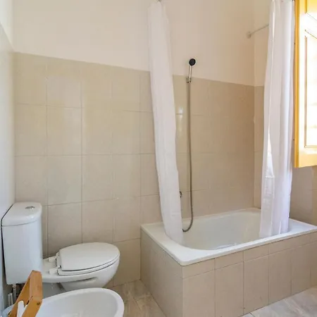 アパート Renovated In Central Belem 15 Minutes From The River